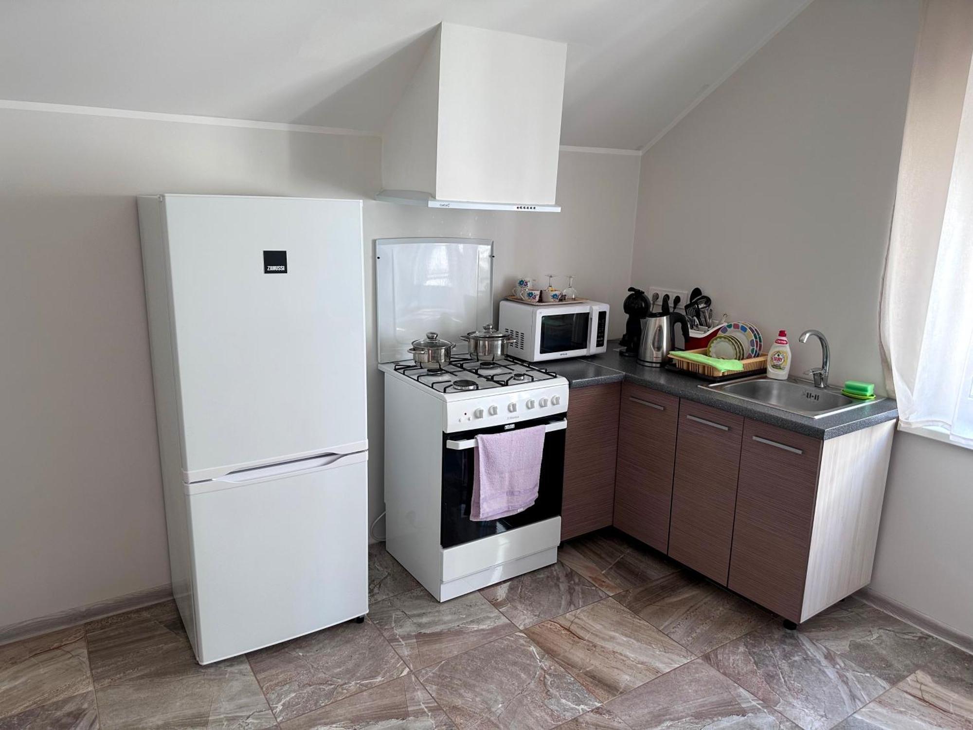 Maironio Apartamentai Palanga Dış mekan fotoğraf